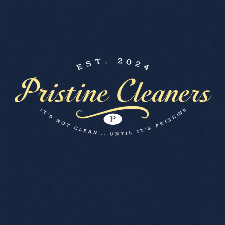 post construction interior cleanup